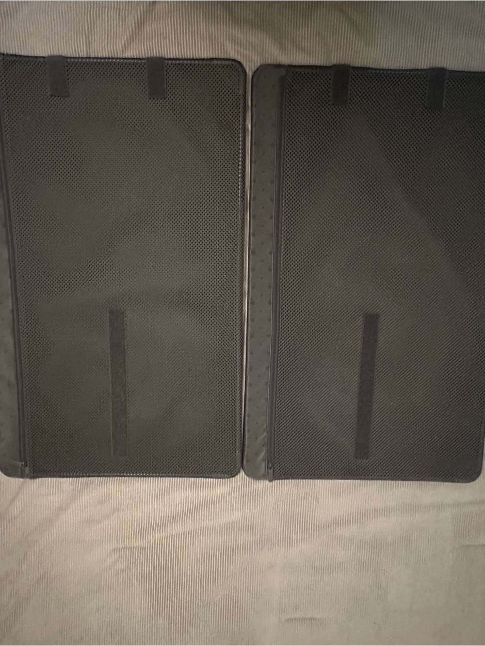 Rimowa check in L divider